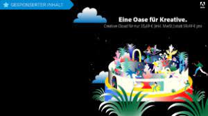 Adobe flash player latest version setup for windows 64/32 bit. Adobe Flash Player Download