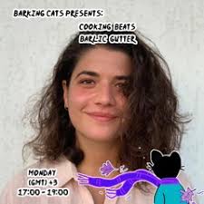 Stream Marcos Shukuroglou music