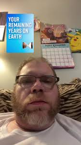 chris hartsell (@chrishartsell2)’s videos with original sound