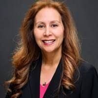 6 "Leyla Hall" profiles