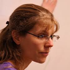 Union College faculty successfully compete for grants