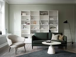 Boconcept Celebrates 20 Years Of The Indivi Sofa Aspire Furniture Design House And Home Magazine Boconcept
