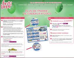 Resultados de todas las loterías dominicanas; Groupe Ouest France Jeux Festi Loto Highco