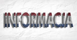 Godzina policyjna w portalu informacyjnym tvp info. Holandia Godzina Policyjna I Nowe Wymagania Dla Kierowcow