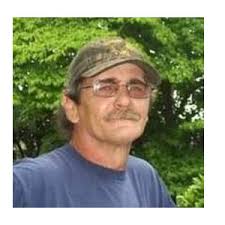 Obituary: KENNETH “RANDY” RANDALL CORUM