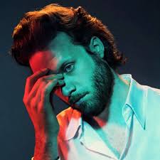 The Bad Arts 003: The Album Josh Tillman Made That Inspired Me To  Reconsider My Disdain
