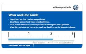 Check spelling or type a new query. Returning A Leased Car Here Are The Potential Costs And Your Options Bestride