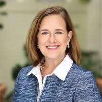 400+ "Cindy Owens" profiles