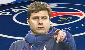 Pochettino, mauriciomauricio roberto pochettino trossero. Gotj Aet2 Iq2m