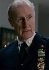 Apt Pupil (1987) Fan Casting