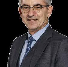 Universal Registration Document