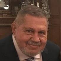 Mr. Philip F. Restivo Sr. Obituary