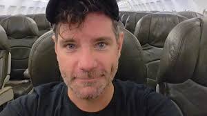 @SciNate's video Tweet