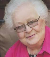 Stefanie Chapman Obituary (2015)