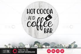 Free Free 77 Luke&#039;s Coffee Svg SVG PNG EPS DXF File