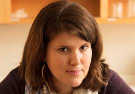 Payday loans not just a poor person's issue