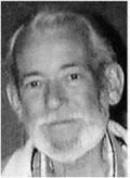 Ray Smith Obituary (2007)