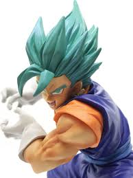 kids nurie ベストセレクション ドラゴンボールベジットブルー ベジット パネポン ドラゴンボール ベジット