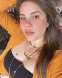 Casal Canalha Aka Mayla Souza Aka Casalcanalhaoficial Nude Leaks Fapellas  188632 | Hot Sex Picture