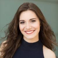 Bethany Brown Email & Phone Number