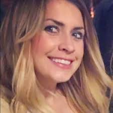 Sleep Out! Columbus 2019