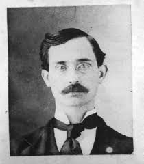 Hatfield and McCoy Feud