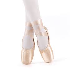 Rare sizes or models, overstock etc. Nexete Nexete Point Shoes Dance Ballet Pointe Slippers Ballet Flats Shoes With Ribbons Toe Pads Black Pink Red Color For Girls Women Note Please Order Same Street Size 1 2 1 Up