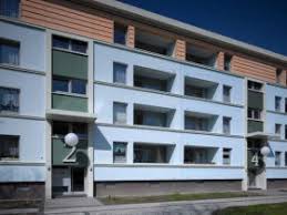 Wohnungen mieten in dortmund scharnhorst vom makler und von privat! Wohnung Mieten Mietwohnung In Dortmund Scharnhorst Immonet