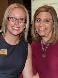 Holly Lipps's Instagram, Twitter & Facebook