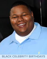 The Nutty Professor" (1996). Lawrence Volkert (Jeff Lawrence) upper right.