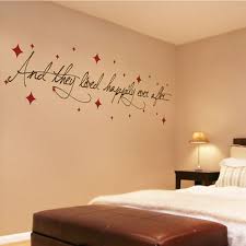 It s the little things wall art sticker quote living room. 169 Best Cute Wall Sayings Decals Images On Pinterest Cute766