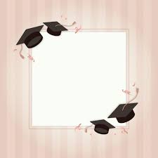 Auguri Laurea I Trucchi Per Non Sbagliare Liveunict