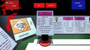 Ya no tienes que usar el tradicional juego físico de cartas con el tablero, aquí tendrás todo en digital con gráficos en 3d y con las mismas características y . Monopoly For Android Apk Download