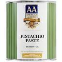 American Almond Pistachio Paste 7 lb. | eBay