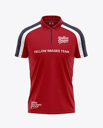 Download Download Polo T Shirt Mockup Psd Free Download Psd Yellowimages Free Psd Mockup Templates PSD Mockup Templates