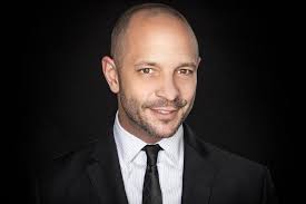 Look Who's Moved to HUNT Real Estate ERA