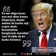 Musulumai Krista mu fi ku sani manufan Qura'ani, Qura'ani daga al-fatiha  zuwa an-nas A Ina ne Allah ya ce Yesu bawa na ne?☝️