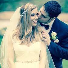 1aa4cb427cd12666c52883ebd9d6c40c Jpg 320 320 Popularmmos Pat And Jen Youtube Famous Youtubers