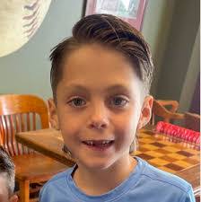 Alec Willard's Instagram, Twitter & Facebook