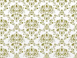 903 inspirational designs, illustrations, and graphic elements from the world's best. Flower Pattern Design Vector Art Graphics Freevector Com