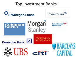 Investment banking interview questions interviews ace your next interview! Top 20 Best Investment Banks In Nigeria Nigeria Top List