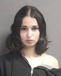 Is child labor allowed at food delivery outlets?