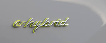 May 28, 2021 · q: Porsche Cayenne E Hybrid Models With More Range