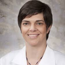 Olivera STOJADINOVIC