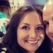 Phil Antonucci Email & Phone Number