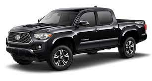 Las fotografías de los vehículos son. Toyota Tacoma In Escondido Ca Toyota Escondido