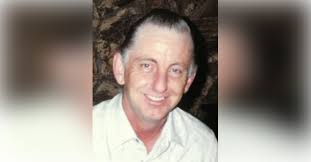 Obituary information for Lenwood Theodore Pettis