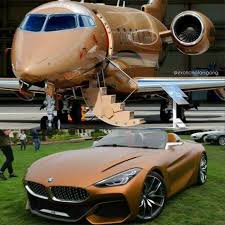 Http Bmwworldfan Com Categories Incredible Voitures De Luxe Voiture Bmw Voiture