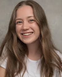 Young Lions: Voices of Truth (2021)