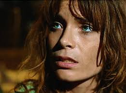 Watching the episode with "Harry Simmons". He is 89 and still alive ! Louis  Antonio is an American actor and TV director best known for performing in  the films Cool Hand Luke